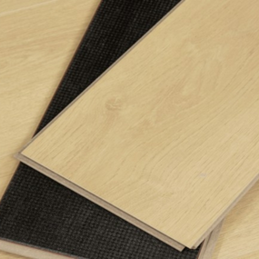 Pacifica Laminate Deep Sand Sea