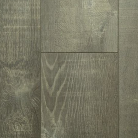 Cascadia Laminate Hood