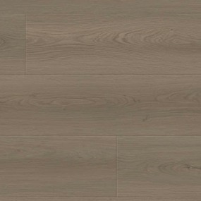 Timberland Laminate Sitka