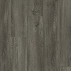 Charter Laminate Portland Misty