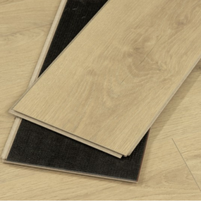 Pacifica Laminate Carmel Crush