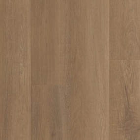 Pacifica Laminate Surfwood