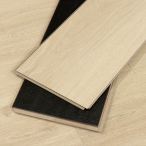 Pacifica Laminate Southern Salt