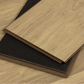 Santa Cruz Laminate Surf Shop