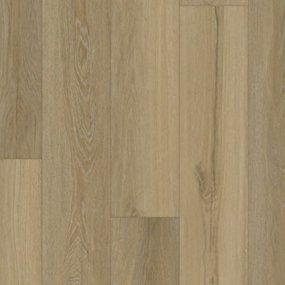 Restorations Laminate Hillside Hickory Cloud