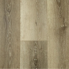Cascadia Laminate Adams