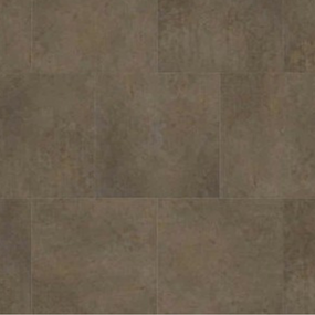 Deja New Smooth Concrete Umber