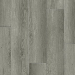 Divergent Glue Down Cedar Rapids