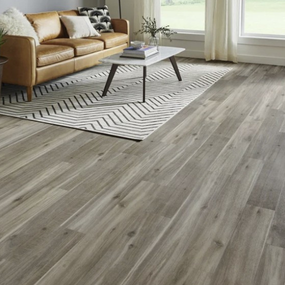 Adura Max Rigid Kona Coconut