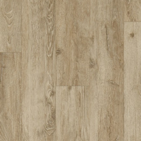 Realta Scandinavian Oak Natural