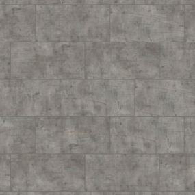 Stones 2.5 Antique Finish