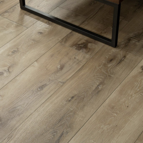 All Star Wide+ Click Kickflip