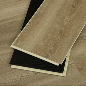 Legends Extra Wide Golden Hour Oak