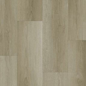 Divergent Locking Montauk