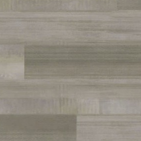 Deja New Alley Way Stormy Grey