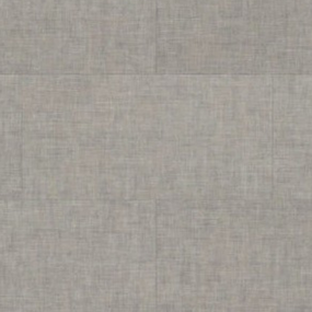 Deja New Belgium Weave Limestone