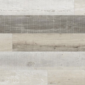 Deja New Coastal Oak Weathered