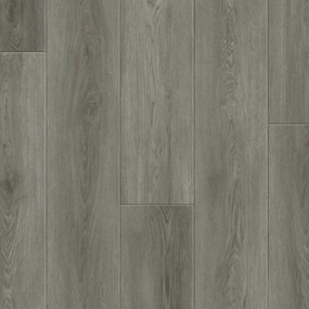 Divergent Glue Down Omaha