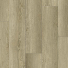 Divergent Glue Down Medina