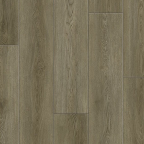 Divergent Glue Down Healing Clay