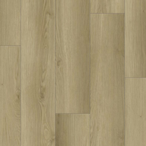 Divergent Locking Vernon