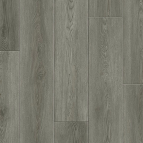 Divergent Locking Omaha