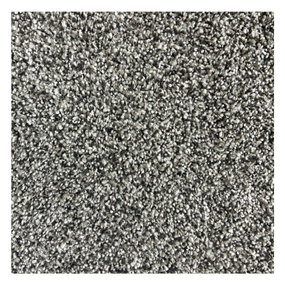 Big Reveal II Grey/Black