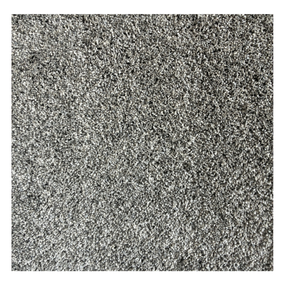 550 Big Time Color: 5501 Quarry