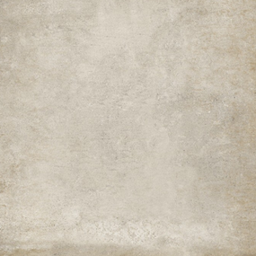 Spectra Beige