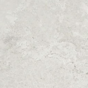Rochester White