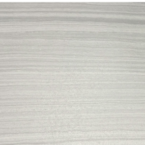 Vein Cut White Polished