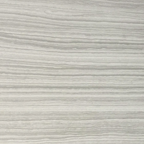 Vein Cut Gray Polished
