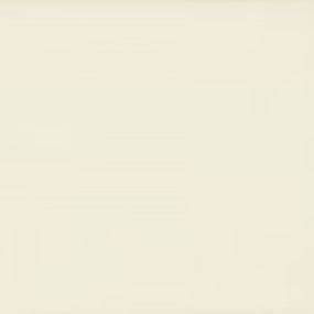 Gesso Kaolin Wall Tile