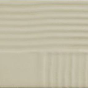 Gesso Kaolin Deco Wall Tile
