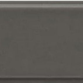 Stile Coffee Matte Wall Tile