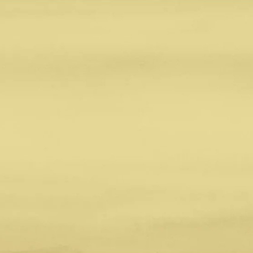 Play 26Y Yellow Wall Tile
