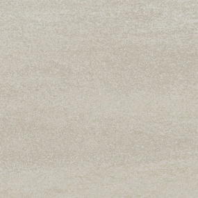 Atelier White Lappato