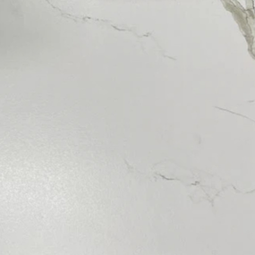 Prizma Bianco Matte