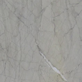 Maryland Grey Glossy