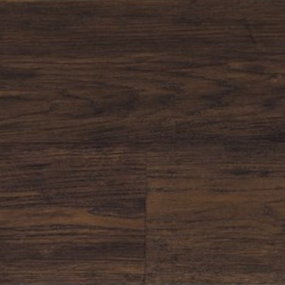Maison Provence Hickory