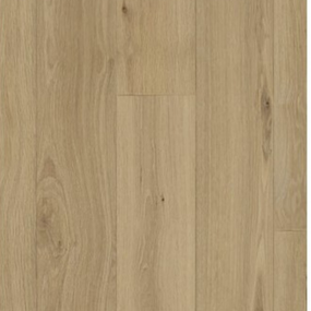 Hillstone Luna White Oak
