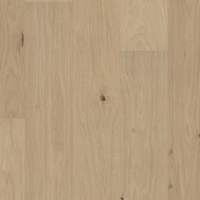 Hidden Gem Cork Brown White Oak